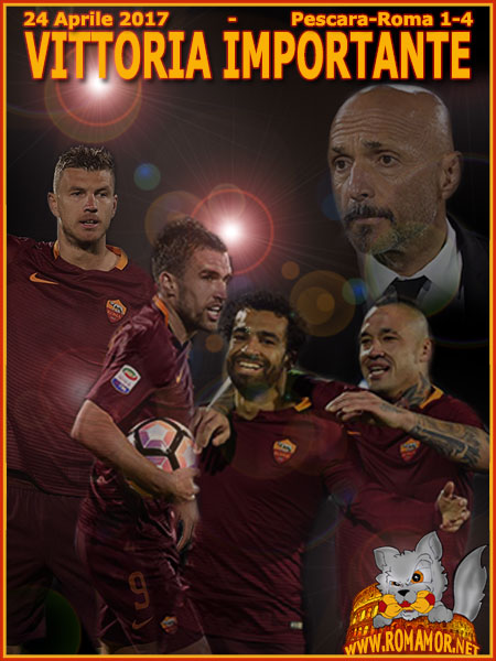 Bologna-Roma 0-3