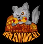 www.romamor.net